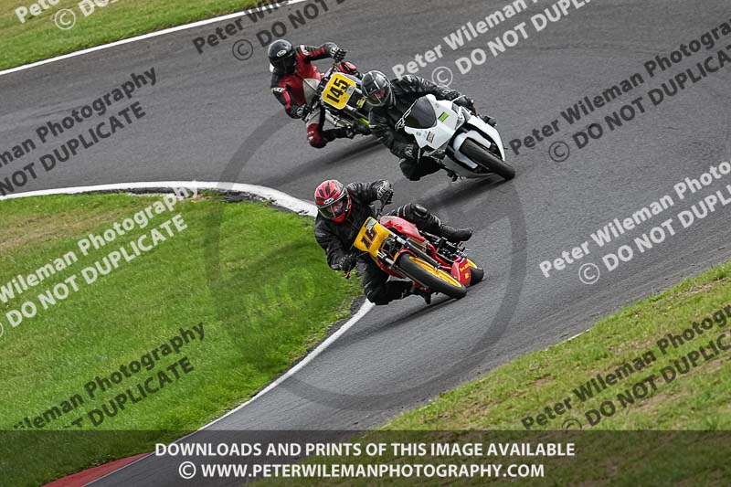 cadwell no limits trackday;cadwell park;cadwell park photographs;cadwell trackday photographs;enduro digital images;event digital images;eventdigitalimages;no limits trackdays;peter wileman photography;racing digital images;trackday digital images;trackday photos